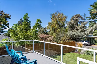 210 Champion Street, Steilacoom, WA 98388 - Photo 31