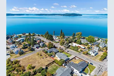 210 Champion Street, Steilacoom, WA 98388 - Photo 35