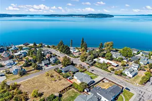 210 Champion St, Steilacoom, WA 98388 - Photo 35