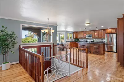 210 Champion Street, Steilacoom, WA 98388 - Photo 3
