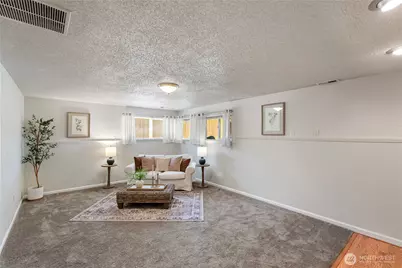 210 Champion Street, Steilacoom, WA 98388 - Photo 23