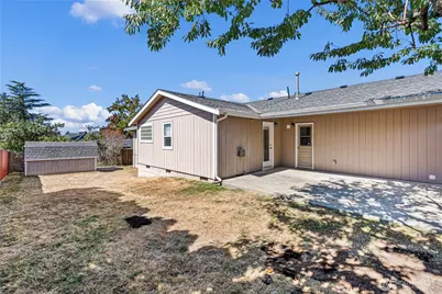 210 Champion Street, Steilacoom, WA 98388 - Photo 33