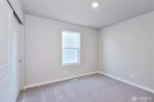 16306 Jenkins Ave SE, Yelm, WA 98597 - Photo 9
