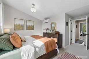3123 148th St SW, Lynnwood, WA 98087 - Photo 29