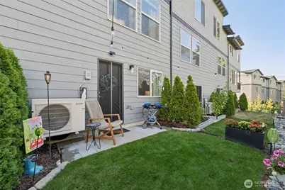 3123 148th Street SW #D4, Lynnwood, WA 98087 - Photo 35