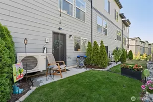 3123 148th St SW, Lynnwood, WA 98087 - Photo 35