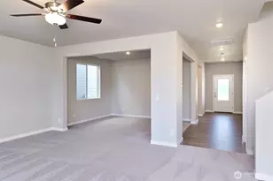 16300 Jenkins Ave SE, Yelm, WA 98597 - Photo 5