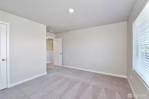 16300 Jenkins Ave SE, Yelm, WA 98597 - Photo 9