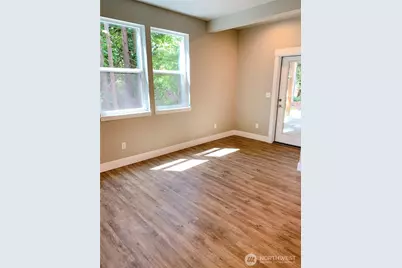 1205 E McLeod Road, Bellingham, WA 98226 - Photo 15