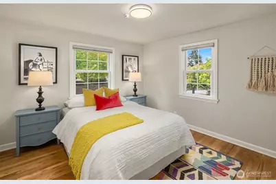 6052 37th Ave SW, Seattle, WA 98126 - Photo 15