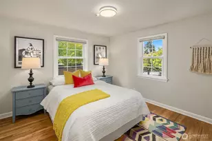 6052 37th Ave SW, Seattle, WA 98126 - Photo 15