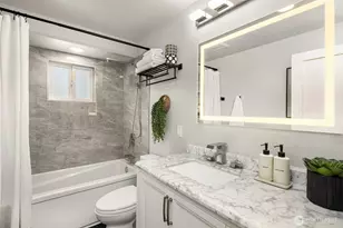 6052 37th Ave SW, Seattle, WA 98126 - Photo 13