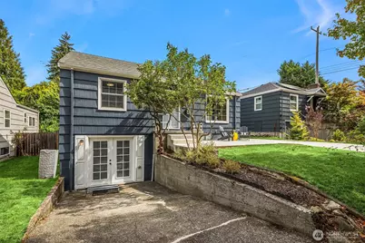 6052 37th Ave SW, Seattle, WA 98126 - Photo 31