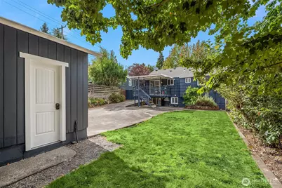 6052 37th Ave SW, Seattle, WA 98126 - Photo 27