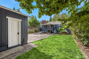 6052 37th Ave SW, Seattle, WA 98126 - Photo 27