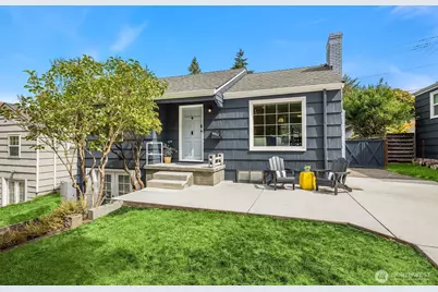 6052 37th Ave SW, Seattle, WA 98126 - Photo 29