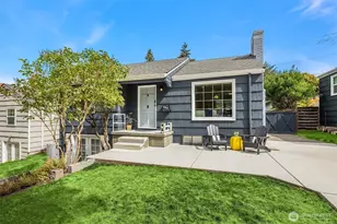 6052 37th Ave SW, Seattle, WA 98126 - Photo 29