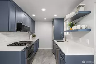 6052 37th Ave SW, Seattle, WA 98126 - Photo 9