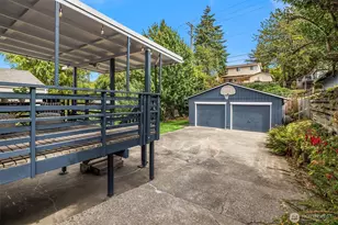 6052 37th Ave SW, Seattle, WA 98126 - Photo 25