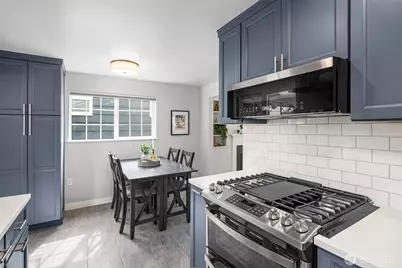 6052 37th Ave SW, Seattle, WA 98126 - Photo 11