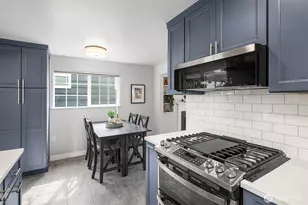 6052 37th Ave SW, Seattle, WA 98126 - Photo 11