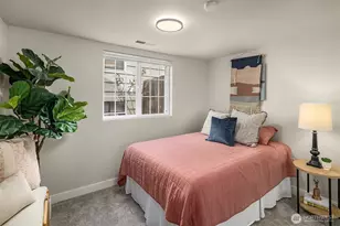 6052 37th Ave SW, Seattle, WA 98126 - Photo 21