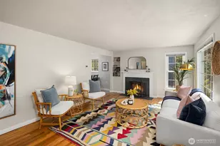 6052 37th Ave SW, Seattle, WA 98126 - Photo 3