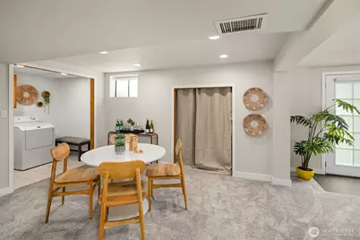 6052 37th Ave SW, Seattle, WA 98126 - Photo 19