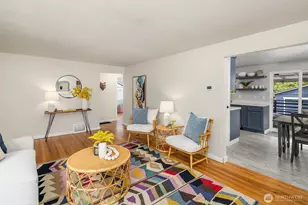6052 37th Ave SW, Seattle, WA 98126 - Photo 5