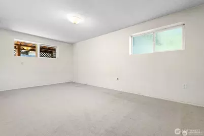 14221 SE 10th Place, Bellevue, WA 98007 - Photo 21