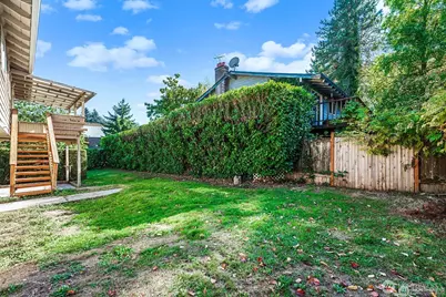 14221 SE 10th Place, Bellevue, WA 98007 - Photo 23