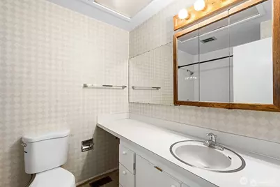 14221 SE 10th Place, Bellevue, WA 98007 - Photo 15