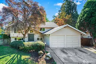 14221 SE 10th Pl, Bellevue, WA 98007 - Photo 3