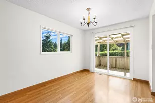 14221 SE 10th Pl, Bellevue, WA 98007 - Photo 9