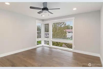 9513 38th Street E, Edgewood, WA 98371 - Photo 9