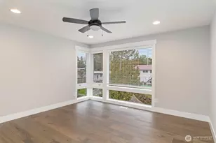 9513 38th St E, Edgewood, WA 98371 - Photo 9