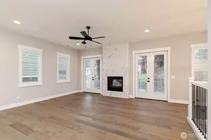 9513 38th St E, Edgewood, WA 98371 - Photo 19