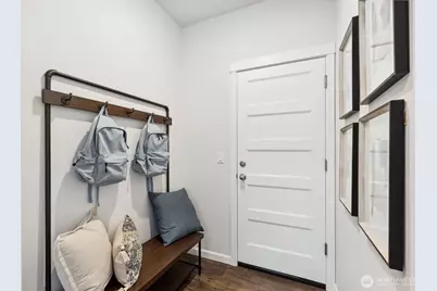 1159 68th Loop SE #17, Tumwater, WA 98501 - Photo 13