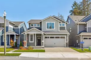 1159 68th Loop SE, Tumwater, WA 98501 - Photo 1