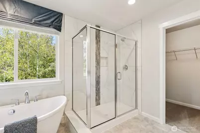 1159 68th Loop SE #17, Tumwater, WA 98501 - Photo 27