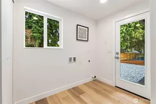 3701 SW 105th St, Seattle, WA 98146 - Photo 31
