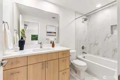 3701 SW 105th Street, Seattle, WA 98146 - Photo 29