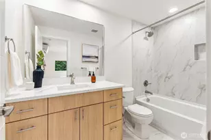 3701 SW 105th St, Seattle, WA 98146 - Photo 29