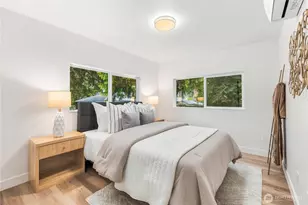 3701 SW 105th St, Seattle, WA 98146 - Photo 27