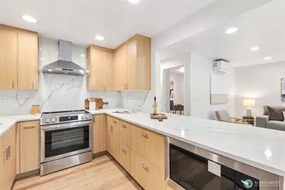 3701 SW 105th Street, Seattle, WA 98146 - Photo 19