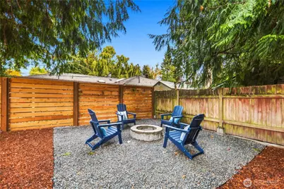 3701 SW 105th Street, Seattle, WA 98146 - Photo 35