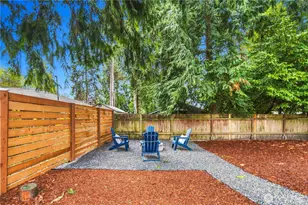 3701 SW 105th St, Seattle, WA 98146 - Photo 37