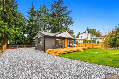 3701 SW 105th Street, Seattle, WA 98146 - Photo 5