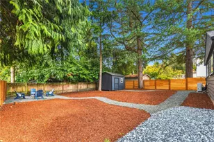 3701 SW 105th St, Seattle, WA 98146 - Photo 39