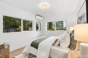 3701 SW 105th St, Seattle, WA 98146 - Photo 25